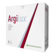 argilux integratore con arginina 20 bustine