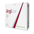 argilux 20bust