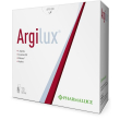argilux 20bust
