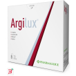 argilux 20 bustine