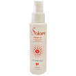 biosolaire crema 30 prot/a