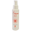 biosolaire crema 30 prot/a