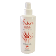 biosolaire latte fp30 200ml