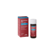 normaliver pet 50 ml - mangime complementare per cani e gatti