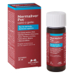 normaliver pet 50 g