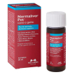normaliver pet 50 g