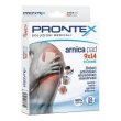 prontex arnica pad 9x14 6cer