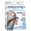 prontex arnica pad 9x14 6cer