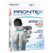fascia prontex arnica pad 8 x 21 ,5 6 pezzi