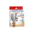 safety cerotto prontex arnica thero pad 9 x 14 6 pezzi