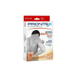 prontex arnica thermo pad - 3 fasce per dolori articolari 10x17 cm