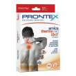 arnica thermo pad, 3 fasce 10 x 17 cm