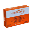 remisun 30cpr