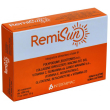 remisun 30 compresse - integratore per il benessere della pelle