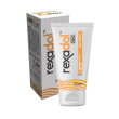 rexadol gel 50ml