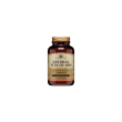 natural vita d3 1000 100prl