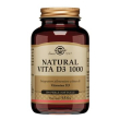 vita d3*1000 100prl softsolgar