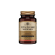 solgar vita d3 1000 masticabile 100 tavolette - integratore di vitamina d3
