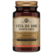 vita d3 1000 100tav mastic