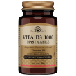 vita d3 1000 100tav mastic