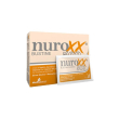 nuroxx 500 - integratore per il sistema nervoso 20 bustine