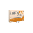 nuroxx 500 20bust