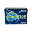 aurastop 20 compresse integratore per il benessere mentale - aesculapius