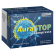 aurastop 60 cpr 1030mg