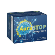 aurastop 60cpr