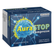 aurastop 60cpr
