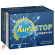 aurastop 60 compresse