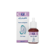 cue cap - gocce otologiche 20 ml