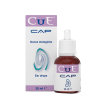 cue cap gocce otologiche 20ml