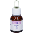 cue cap gocce otologiche 20 ml ml