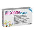ridonna relax 30cpr