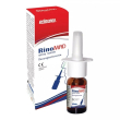 rinomad - spray nasale decongestionante 10 ml