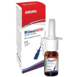rinomad spray nasale decongestionante 10ml - liberazione per la mucosa nasale