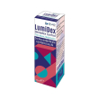 lumidex demodex control 10ml