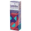 lumidex demodex control 10 ml crema