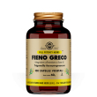 fieno greco solgar integratore colesterolo 100 capsule