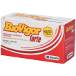 biotrading 100 ml