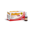 biotrading unipersonale biovigor forte 10 flaconcini