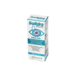 solidra plus - gocce oculari 10 ml