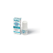 solidra plus gocce oculari 10 ml