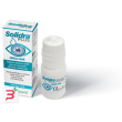 solidra plus gocce oculari 10 ml