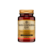 maxi coenzima q10 30prl