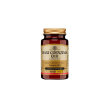 maxi coenzima q10 30prl