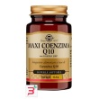 maxi coenzima q10 30 perle