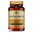 glutatione 50 30 capsule vegetali