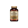 q10 redox 50prl softgel